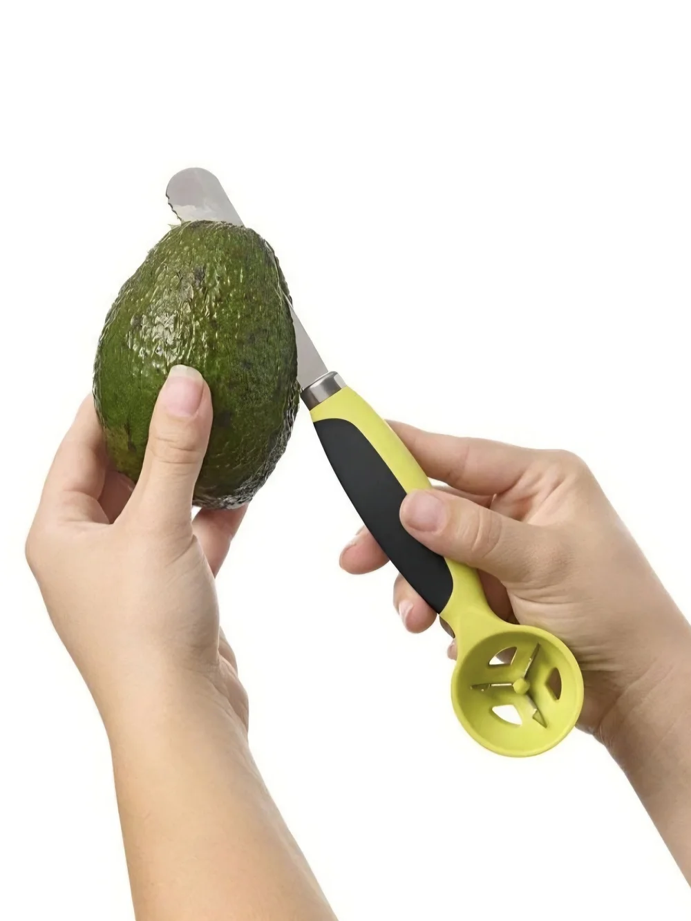 Avocado Tool